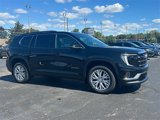 New 2026 GMC Acadia Elevation w/ Elevation Premium Package image 2