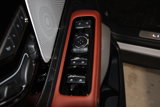 New 2025 Lincoln Aviator Reserve image 5