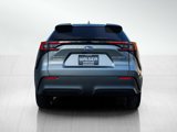 New 2025 Subaru Solterra Limited image 5