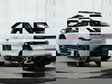 Used 2024 Porsche Macan image 5