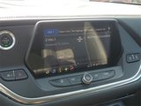 Certified 2022 Chevrolet Blazer LT image 5