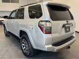 Used 2022 Toyota 4Runner TRD Off-Road Premium image 3