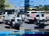 New 2025 Ford F350 Lariat image 5