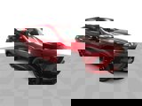 New 2025 Buick Enclave Sport Touring w/ Super Cruise Package image 2