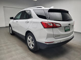Used 2021 Chevrolet Equinox Premier image 5