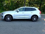 Used 2018 Volvo XC60 T5 Inscription w/ Luxury Seat Package image 2