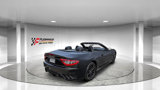 Used 2015 Maserati GranTurismo Sport image 5