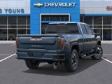 New 2025 GMC Sierra 2500 Denali w/ Denali Reserve Package image 5