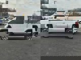 Used 2024 GMC Sierra 1500 Denali image 2