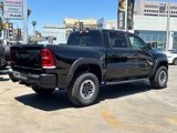 New 2026 RAM 1500 RHO image 3