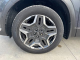 Used 2022 Hyundai Santa Fe Limited w/ Cargo Package image 6
