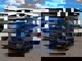 New 2025 Cadillac Escalade IQ Sport 2 image 4
