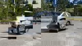 Used 2024 GMC Yukon Denali w/ Denali Reserve Package image 4