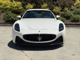 Used 2024 Maserati GranTurismo Modena image 5