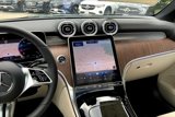 New 2026 Mercedes-Benz GLC 300 4MATIC image 6