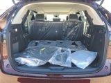 New 2025 MAZDA CX-90 Plug-In Hybrid w/Premium Sport image 5