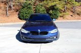 Used 2018 BMW 320i xDrive Sedan image 2