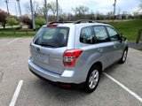 Used 2015 Subaru Forester 2.5i w/ Alloy Wheel Package image 5