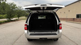 Used 2017 Ford Expedition XLT image 6