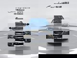 New 2025 Subaru Outback Limited image 3