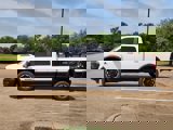 New 2025 RAM 2500 Rebel image 4