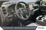 New 2025 RAM 2500 Tradesman image 6
