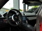 Used 2021 Porsche 718 Cayman GT4 image 5