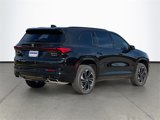 New 2025 Buick Enclave Sport Touring w/ Super Cruise Package image 4