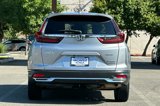 Used 2020 Honda CR-V Touring image 5
