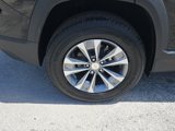 New 2026 Chevrolet Equinox LT w/ Safety and Technology Package image 5