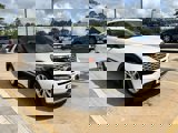 Used 2022 Ford Explorer Platinum w/ Equipment Group 601A image 3