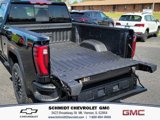 New 2025 GMC Sierra 2500 Denali Ultimate w/ Max Trailering Package image 2