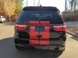New 2023 Dodge Durango SRT image 4