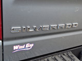New 2025 Chevrolet Silverado 1500 RST image 6