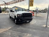 Used 2024 RAM 3500 Tradesman w/ Safety Group image 3