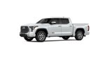 New 2025 Toyota Tundra 1794 Edition image 2