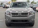 New 2025 Nissan Frontier SV w/ SV Convenience Package image 2