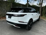 New 2026 Land Rover Range Rover Velar Dynamic SE image 4