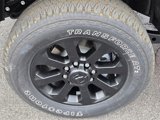 New 2025 RAM 2500 Lone Star image 5