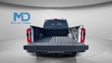 New 2025 Ford F250 King Ranch image 4