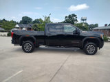 Used 2021 GMC Sierra 2500 AT4 image 5