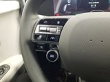 New 2025 Hyundai Ioniq 5 SEL image 5