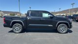 New 2025 Toyota Tundra 1794 Edition image 3