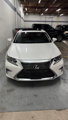 Used 2016 Lexus ES 350 image 3