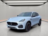 New 2025 Maserati Grecale Modena image 3