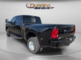New 2025 RAM 3500 Laramie image 2