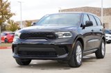 New 2025 Dodge Durango GT image 3
