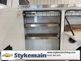 New 2024 Chevrolet Silverado 2500 W/T w/ WT Convenience Package image 4