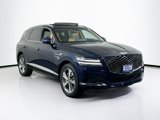 Used 2023 Genesis GV80 3.5T image 3
