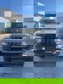New 2025 Jeep Wrangler Unlimited Sport image 2